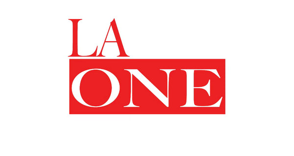 LA ONE 